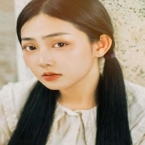 评价之声专栏