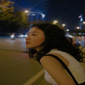 耿娜梅