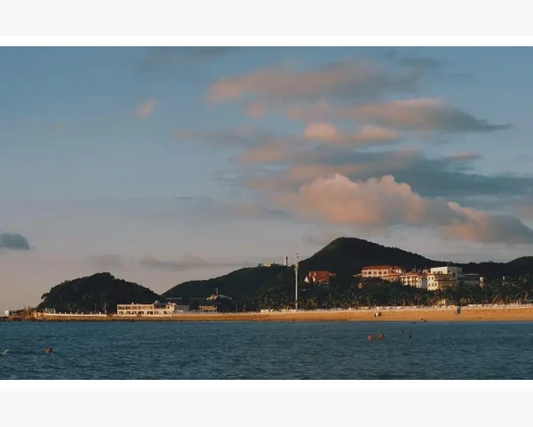 中医调理肠胃的有效穴位及方法，帮助舒缓消化不良与胃痛问题