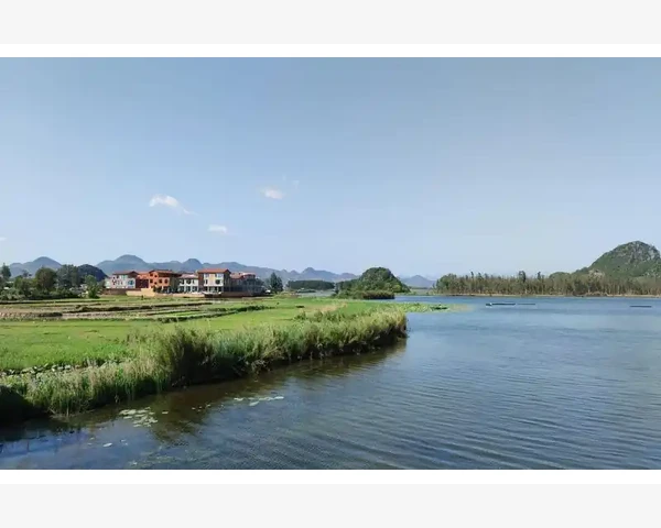 心慌气血不足：珍惜生命，从中医角度维护身体健康