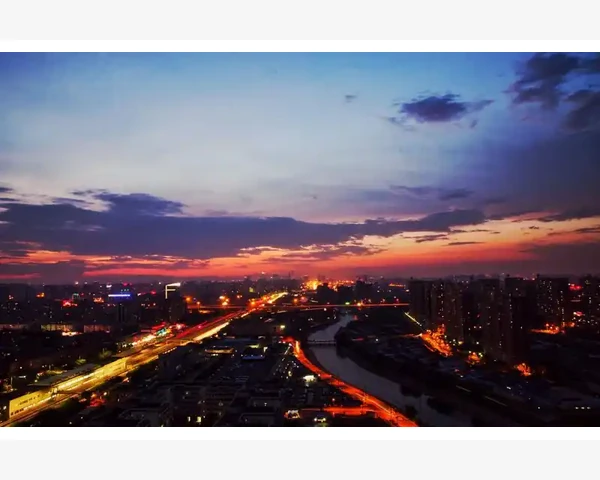 大暑到了怎么养生好呢